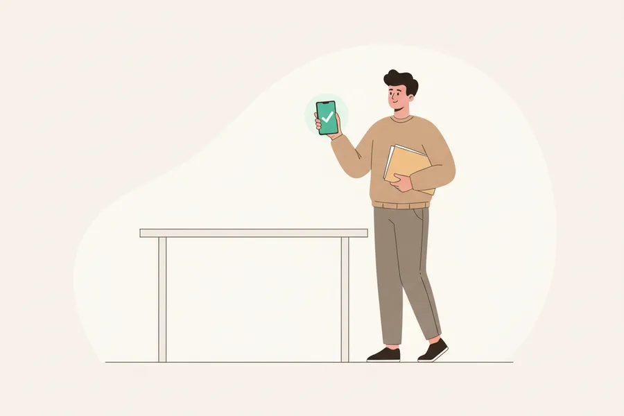 Работает сам на себя — Как открыть ИП в 2026: пошагово и какие налоги платить